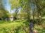 property Thumbnails}