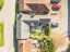 property Thumbnails}