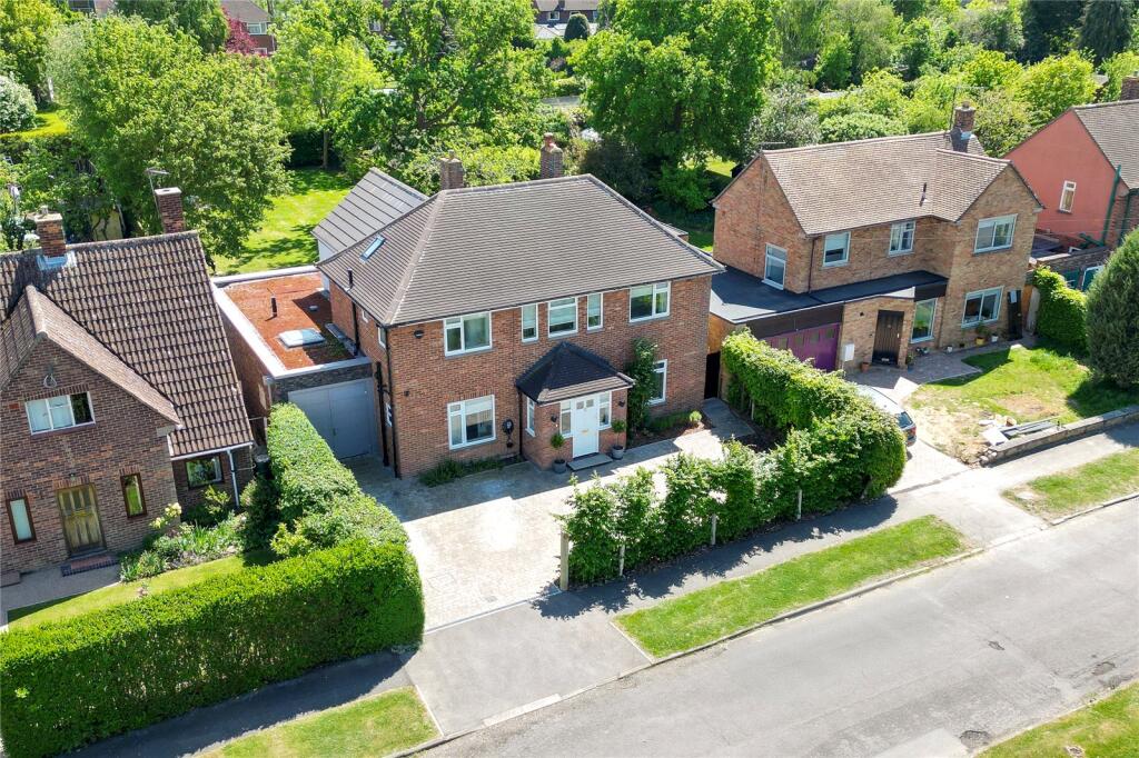 property Raw Images}