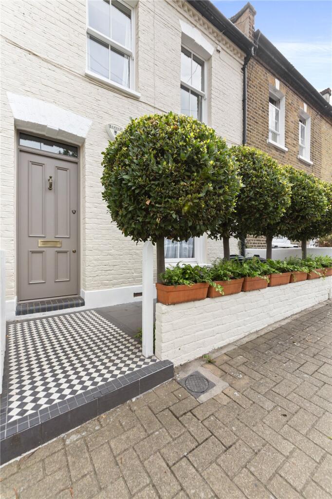 property Raw Images}