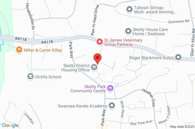 property Raw Images}