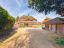 property Thumbnails}
