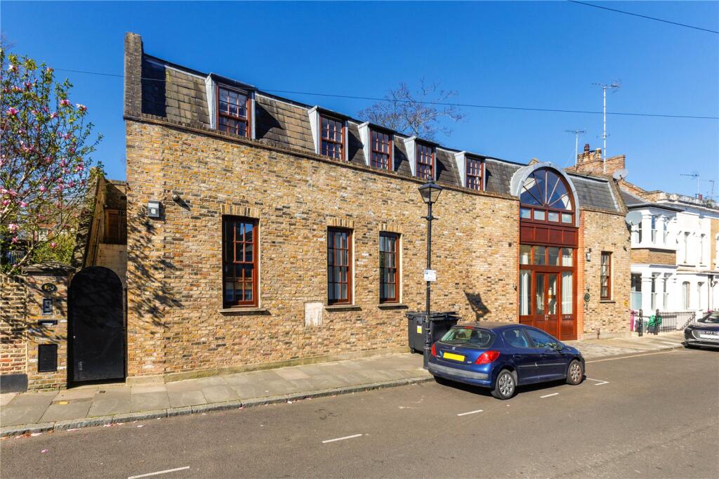 property Raw Images}