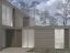 property Thumbnails}