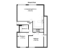 property FloorplanImages Thumbnail}