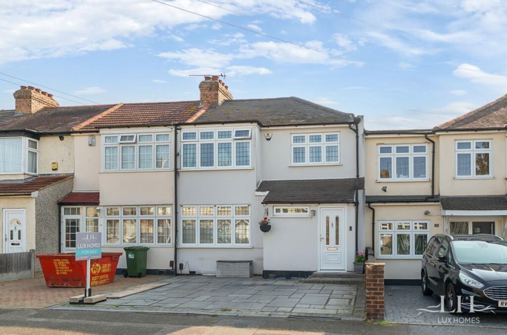 property Raw Images}