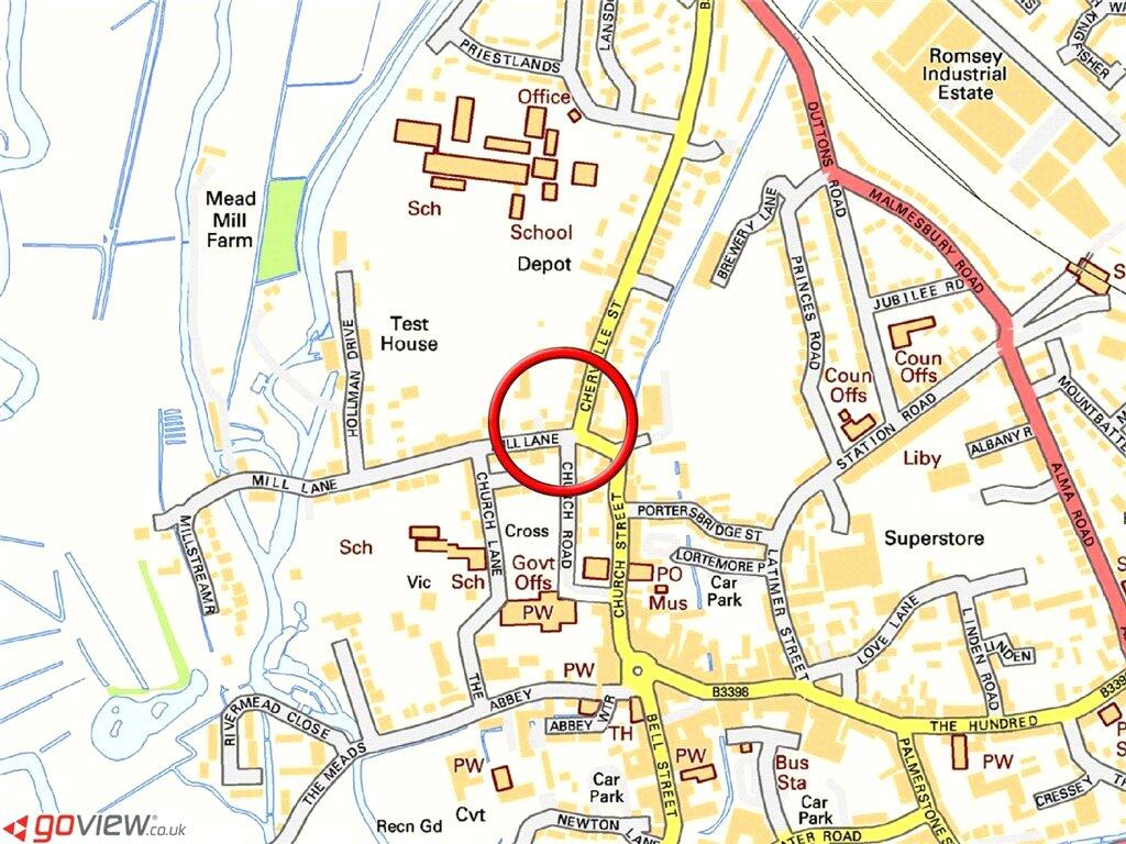 property Raw Images}