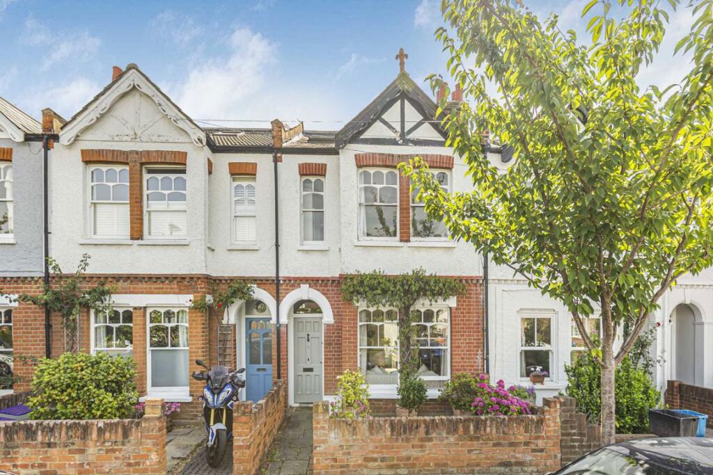 property Raw Images}