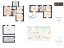 property FloorplanImages Thumbnail}