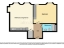 property FloorplanImages Thumbnail}