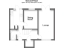 property FloorplanImages Thumbnail}