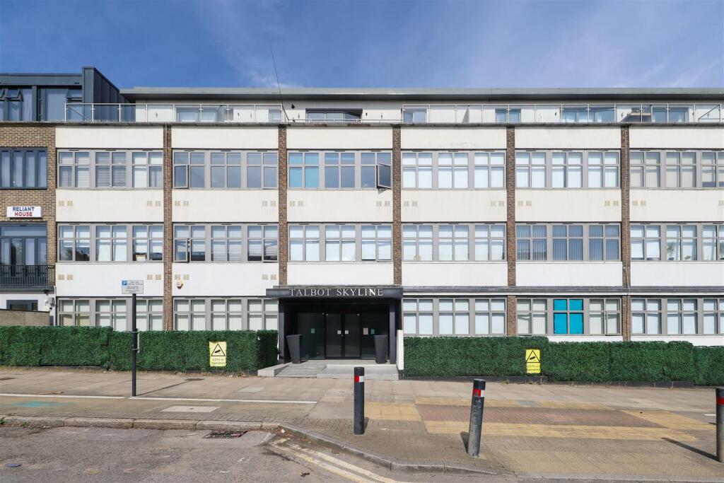 property Raw Images}