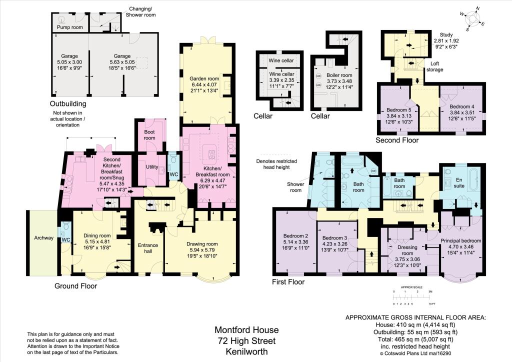 property Raw Images}
