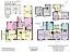 property Thumbnails}