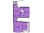 property FloorplanImages Thumbnail}