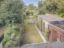 property Thumbnails}