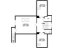 property FloorplanImages Thumbnail}