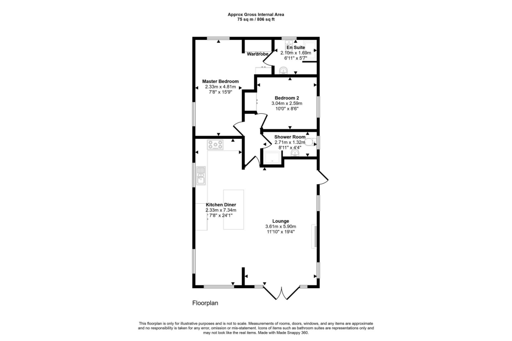 property Raw Images}