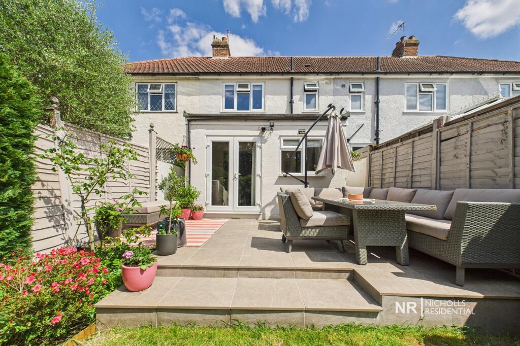 property Raw Images}