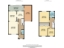 property FloorplanImages Thumbnail}