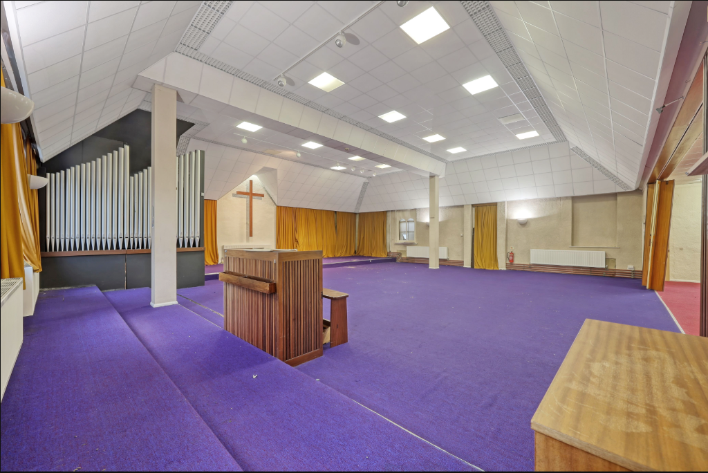 property Raw Images}