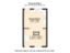 property FloorplanImages Thumbnail}
