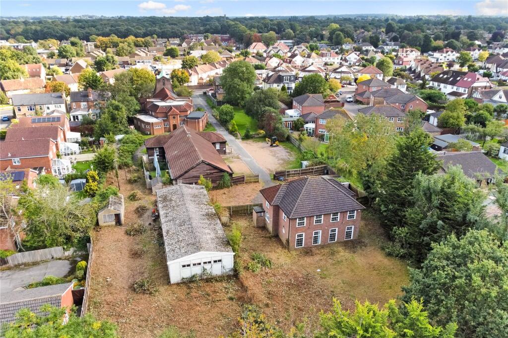 property Raw Images}