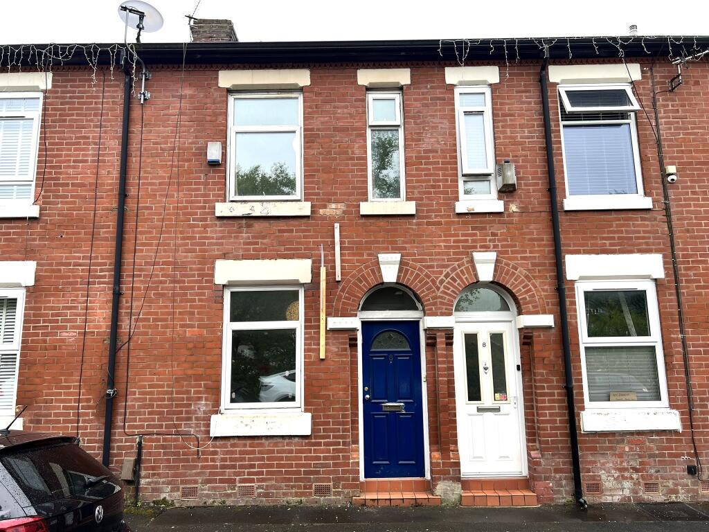 property Raw Images}