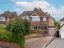 property Thumbnails}