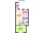 property FloorplanImages Thumbnail}