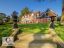 property Thumbnails}