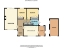 property FloorplanImages Thumbnail}