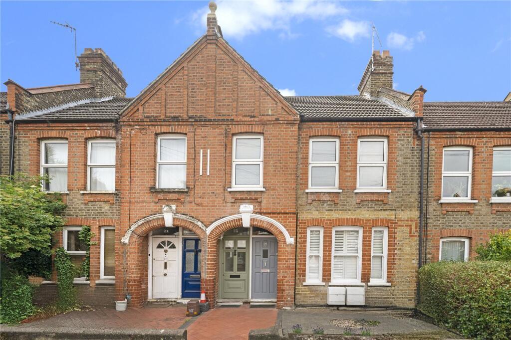 property Raw Images}