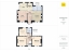 property FloorplanImages Thumbnail}