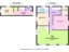 property FloorplanImages Thumbnail}
