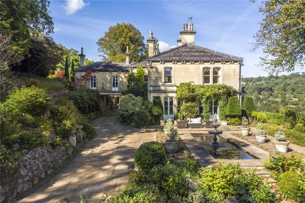 property Raw Images}
