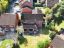 property Thumbnails}