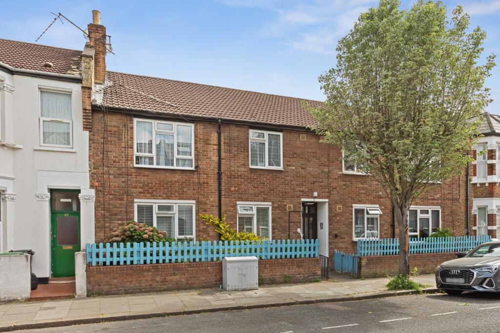 property Raw Images}