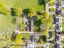 property Thumbnails}