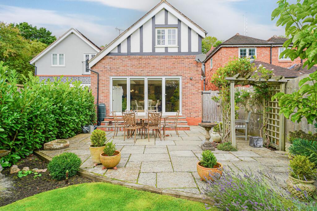 property Raw Images}