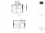 property FloorplanImages Thumbnail}