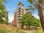 property Thumbnails}