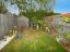property Thumbnails}