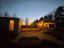 property Thumbnails}