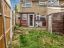 property Thumbnails}