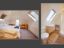 property Thumbnails}