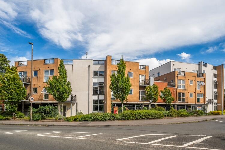 property Raw Images}