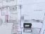 property Thumbnails}