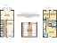 property FloorplanImages Thumbnail}