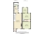 property FloorplanImages Thumbnail}